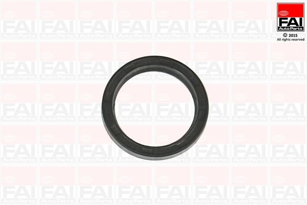FAI AUTOPARTS Уплотняющее кольцо, распределительный вал OS735